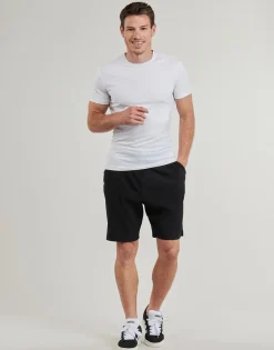 Jack & Jones - JPSTKARL< Shorts & Bermudas