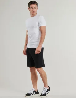 Jack & Jones - JPSTKARL< Shorts & Bermudas