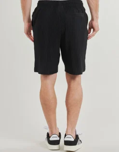 Jack & Jones - JPSTKARL< Shorts & Bermudas