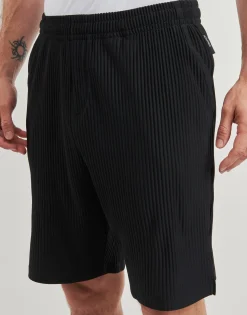 Jack & Jones - JPSTKARL< Shorts & Bermudas