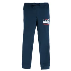 Jack & Jones - JPSTLOGO SWEAT PANT< Jeans