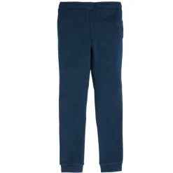 Jack & Jones - JPSTLOGO SWEAT PANT< Jeans