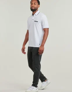 Jack & Jones - JPSTMARCO< Pantalons