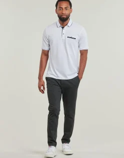 Jack & Jones - JPSTMARCO< Pantalons