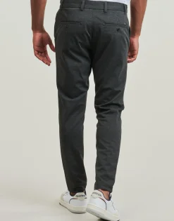 Jack & Jones - JPSTMARCO< Pantalons
