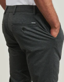 Jack & Jones - JPSTMARCO< Pantalons