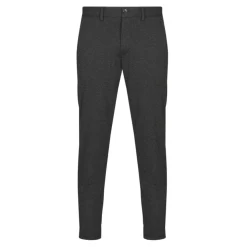Jack & Jones - JPSTMARCO< Pantalons