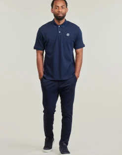 Jack & Jones - JPSTMARCO< Pantalons