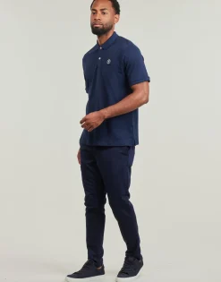 Jack & Jones - JPSTMARCO< Pantalons