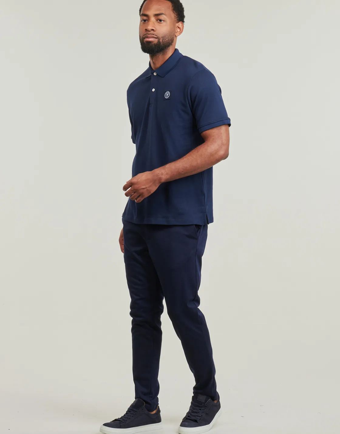 Jack & Jones - JPSTMARCO< Pantalons
