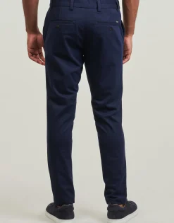 Jack & Jones - JPSTMARCO< Pantalons