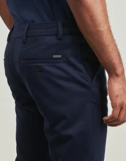 Jack & Jones - JPSTMARCO< Pantalons