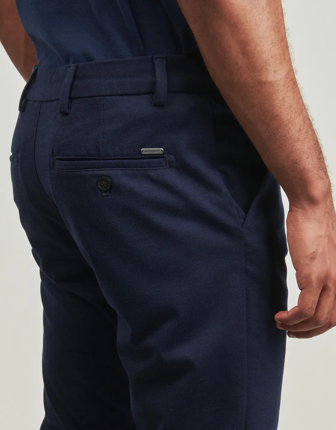 Jack & Jones - JPSTMARCO< Pantalons