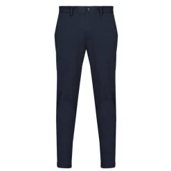 Jack & Jones - JPSTMARCO< Pantalons