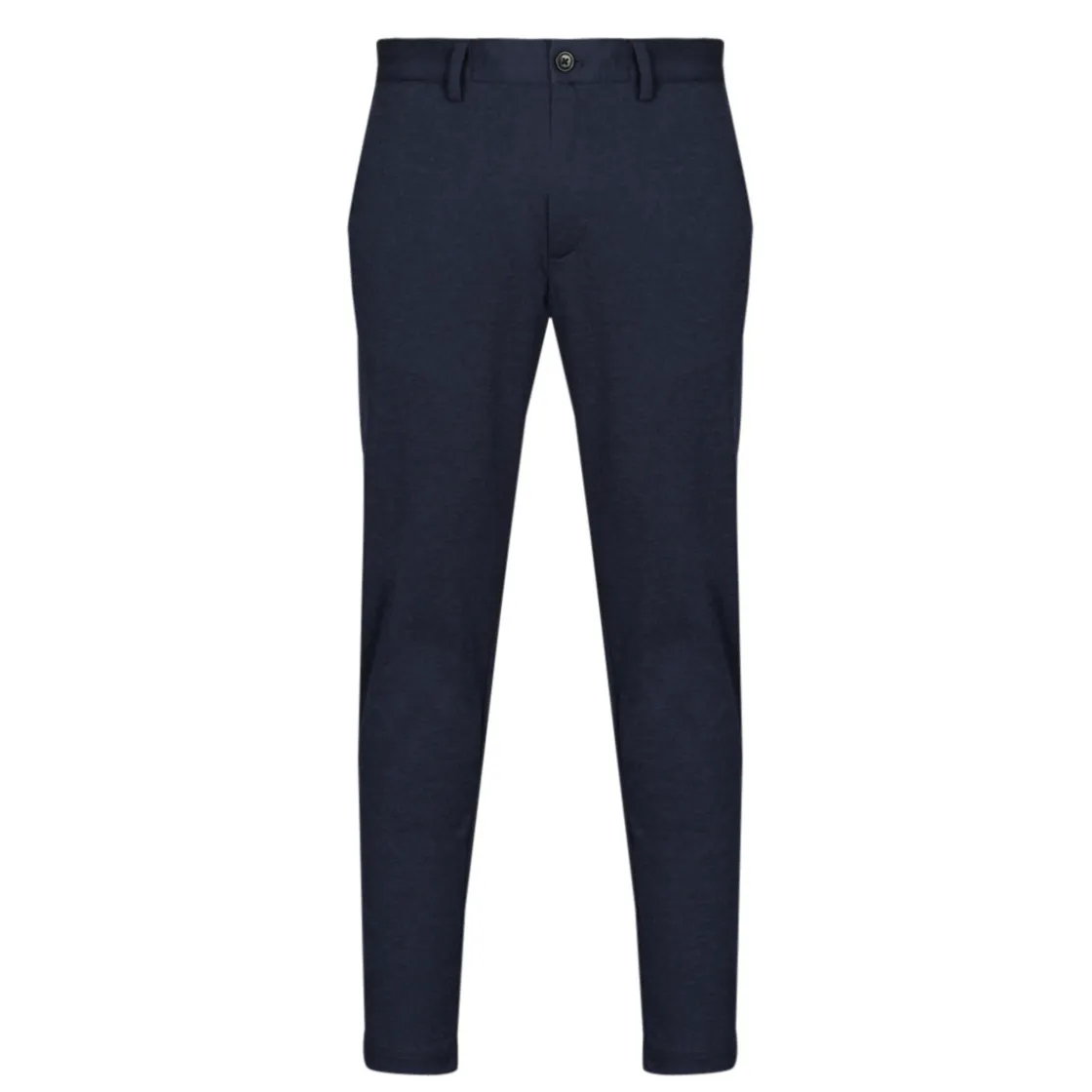 Jack & Jones - JPSTMARCO< Pantalons