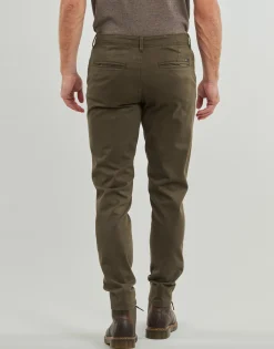 Jack & Jones - JPSTMARCO Kaki Discount
