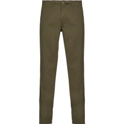Jack & Jones - JPSTMARCO Kaki Discount