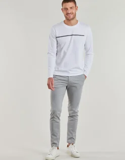 Jack & Jones Pantalons^- JPSTMARCO