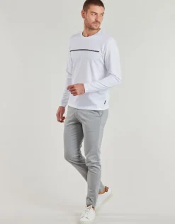 Jack & Jones Pantalons^- JPSTMARCO