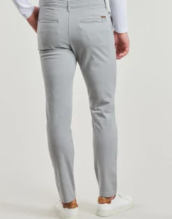 Jack & Jones Pantalons^- JPSTMARCO