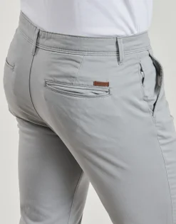Jack & Jones Pantalons^- JPSTMARCO