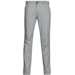 Jack & Jones Pantalons^- JPSTMARCO