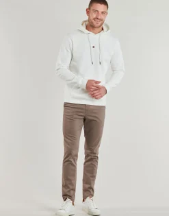 Jack & Jones Pantalons^- JPSTMARCO