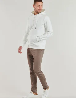 Jack & Jones Pantalons^- JPSTMARCO