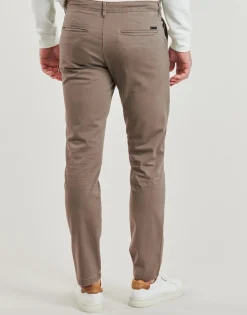 Jack & Jones Pantalons^- JPSTMARCO
