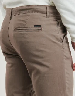 Jack & Jones Pantalons^- JPSTMARCO