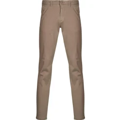 Jack & Jones Pantalons^- JPSTMARCO