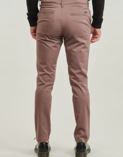 Jack & Jones - JPSTMARCO Marron Sale
