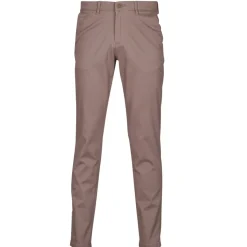 Jack & Jones - JPSTMARCO Marron Sale