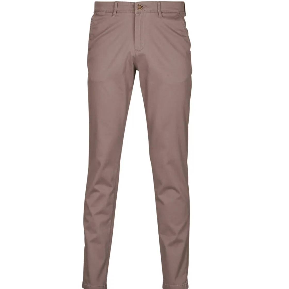 Jack & Jones - JPSTMARCO Marron Sale