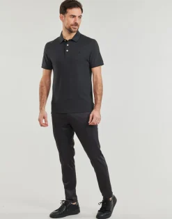 Jack & Jones - JPSTMARCO JJCOOPER STRUCTURE CHINO SN Gris Clearance