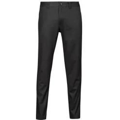 Jack & Jones - JPSTMARCO JJCOOPER STRUCTURE CHINO SN Gris Clearance