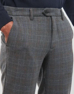 Jack & Jones - JPSTMARCO JJCONNOR AKM Gris