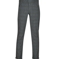 Jack & Jones - JPSTMARCO JJCONNOR AKM Gris