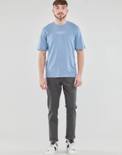 Jack & Jones Pantalons^- JPSTMARCO JJFURY