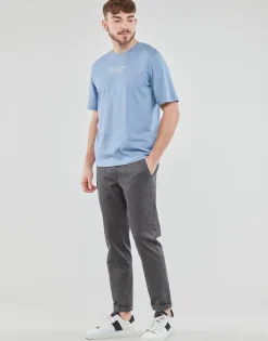 Jack & Jones Pantalons^- JPSTMARCO JJFURY