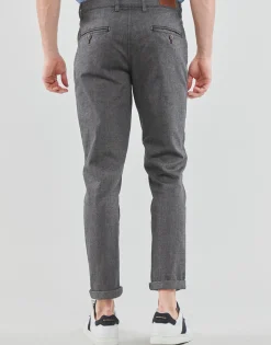 Jack & Jones Pantalons^- JPSTMARCO JJFURY