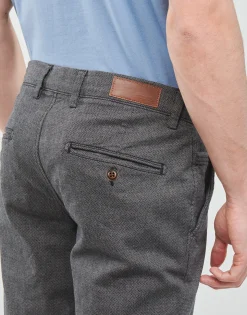 Jack & Jones Pantalons^- JPSTMARCO JJFURY