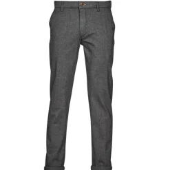 Jack & Jones Pantalons^- JPSTMARCO JJFURY
