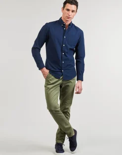 Jack & Jones Pantalons^- JPSTMARCO JJBOWIE
