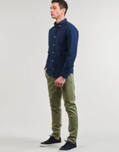 Jack & Jones Pantalons^- JPSTMARCO JJBOWIE