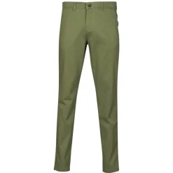 Jack & Jones Pantalons^- JPSTMARCO JJBOWIE