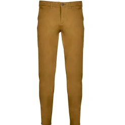 Jack & Jones - JPSTMARCO JJBOWIE SA Camel Discount