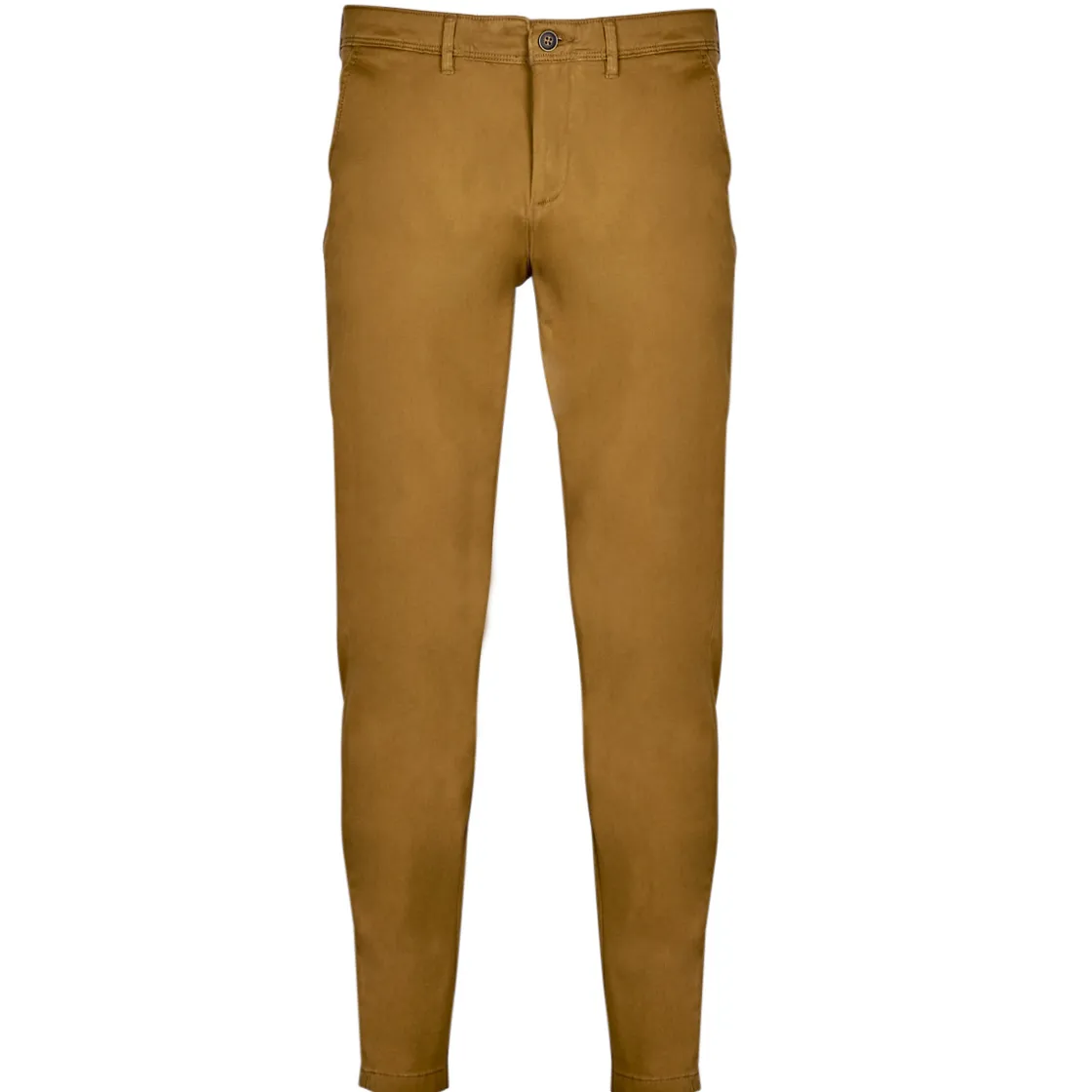 Jack & Jones - JPSTMARCO JJBOWIE SA Camel Discount