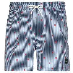 Jack & Jones Shorts & Bermudas^- JPSTMAUI
