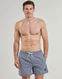 Jack & Jones Shorts & Bermudas^- JPSTMAUI
